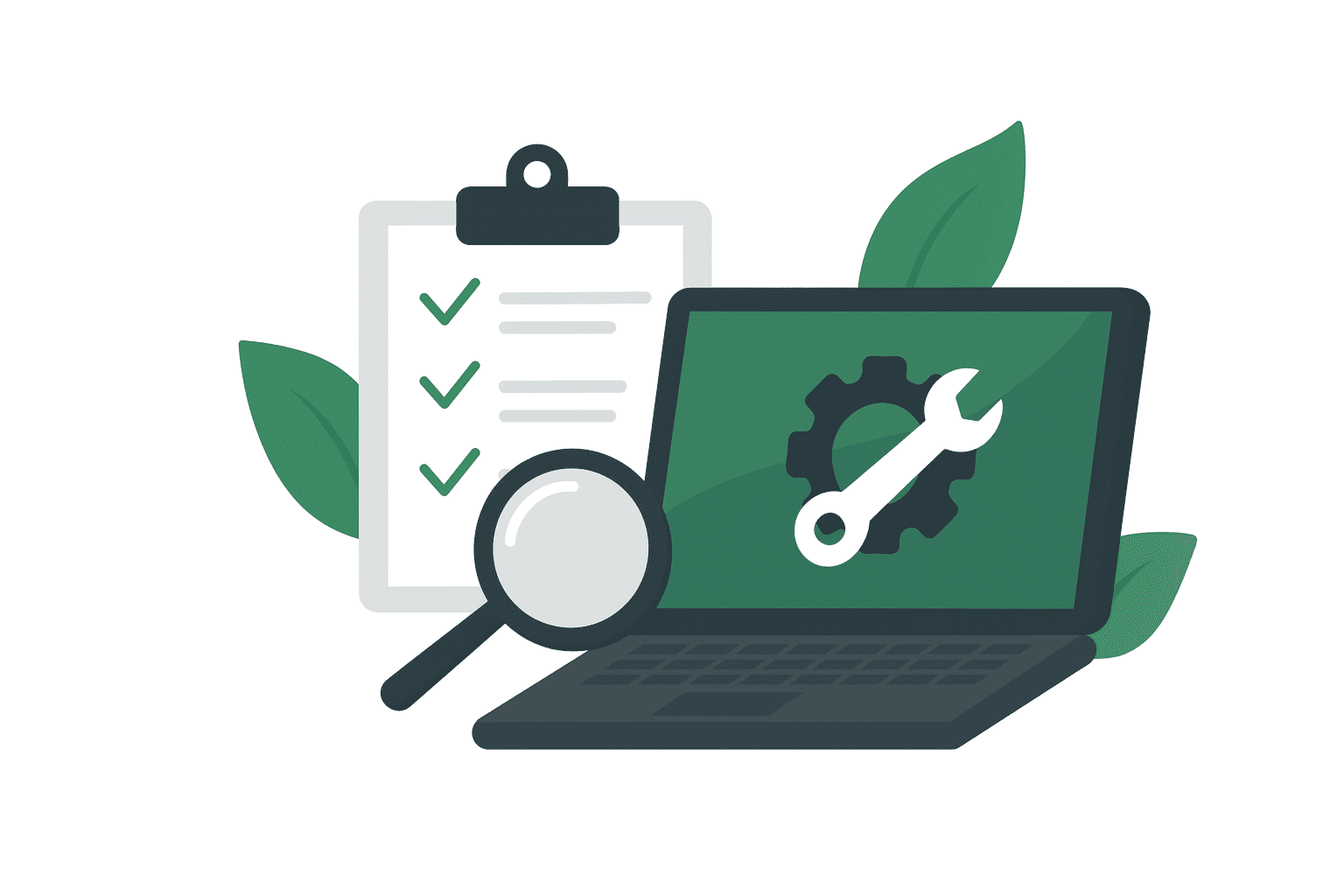 Rozwiązania elektroniczne dla przemysłu